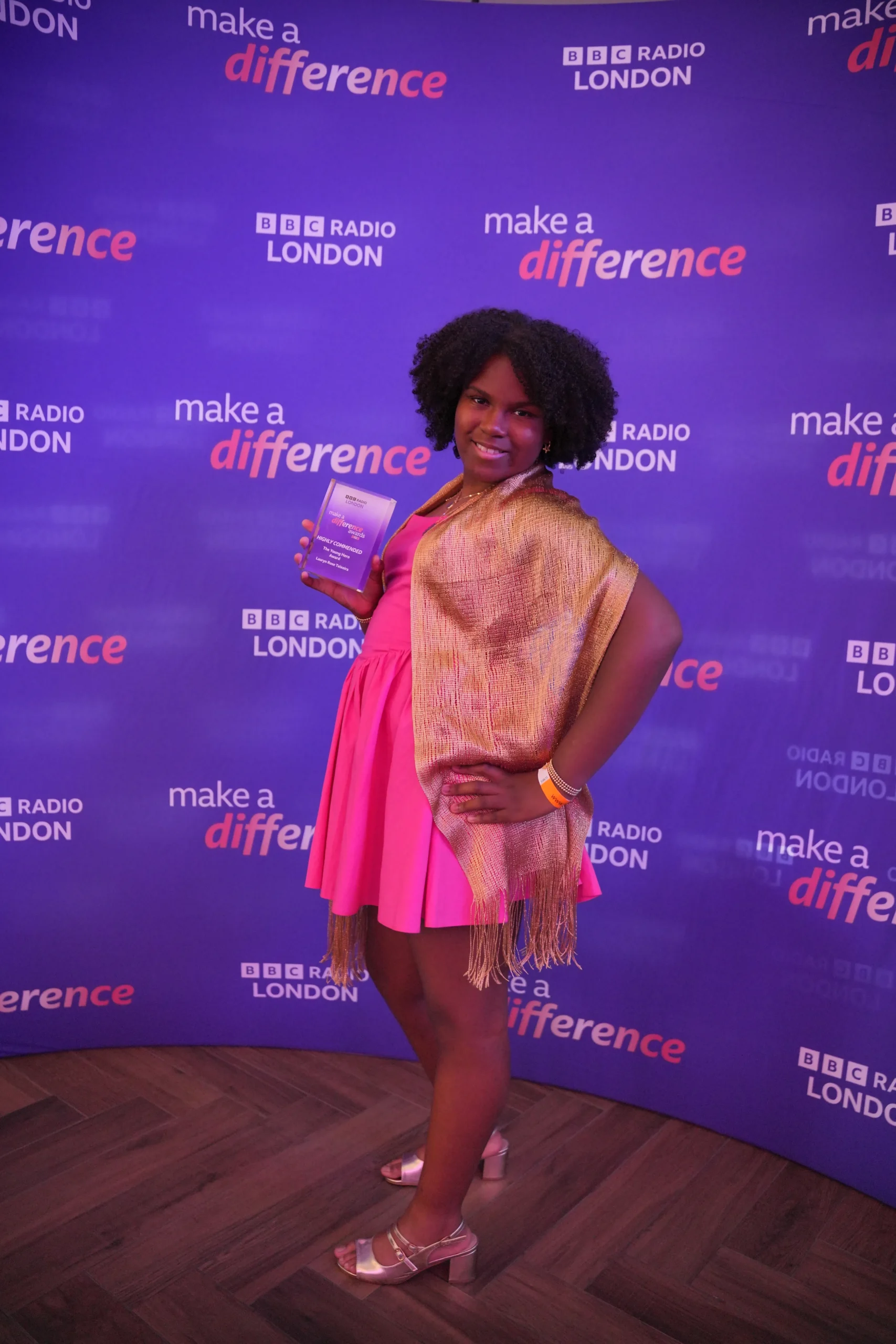 Copy of BBC awards _18_11zon