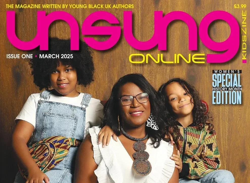 Copy of unsung cover_3_11zon