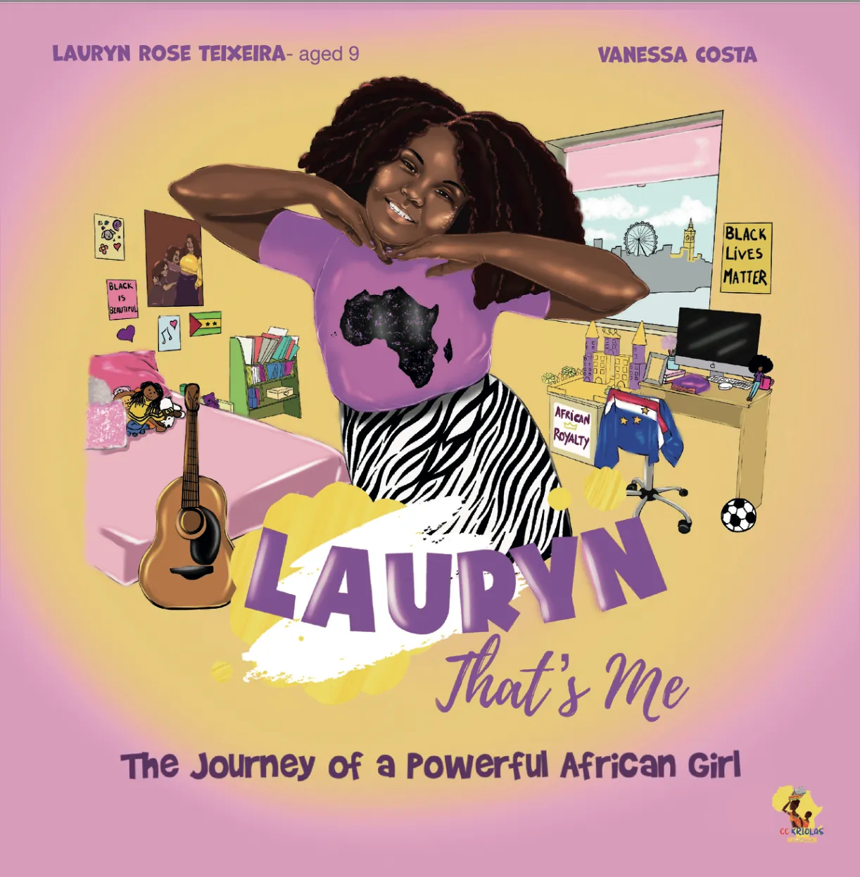 Lauryn book.png _13_11zon